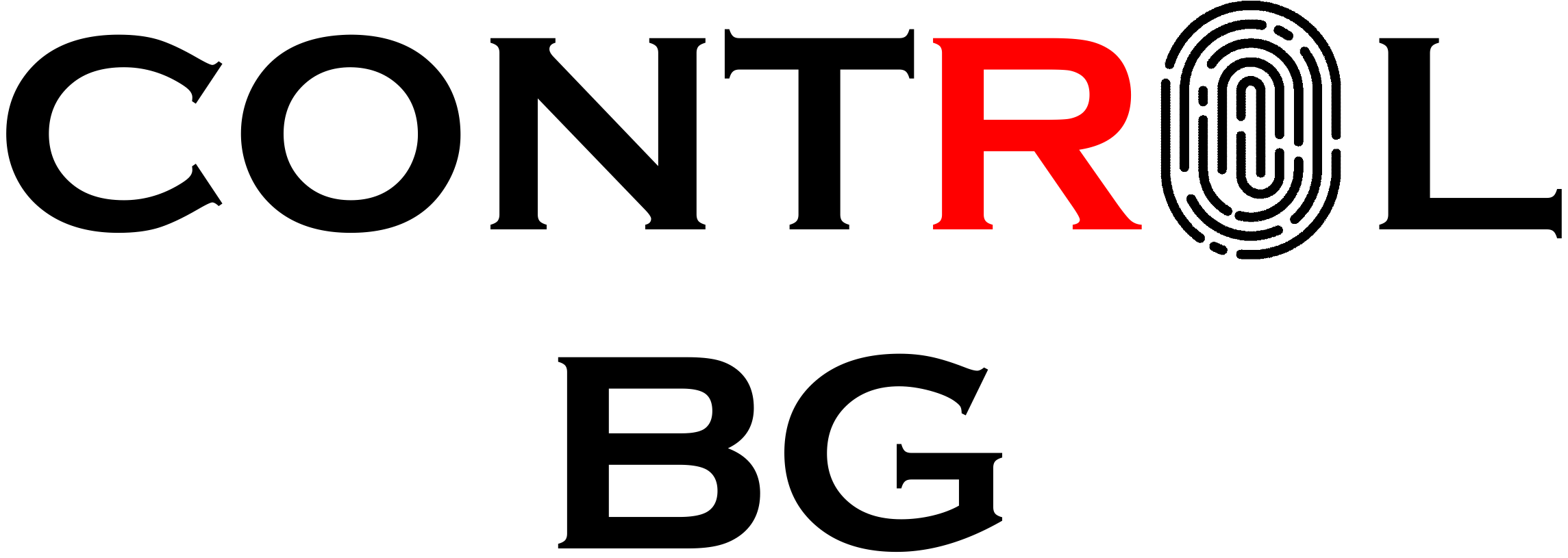 logo-22