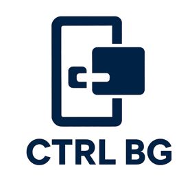 ctrl.bg_.logo_-1