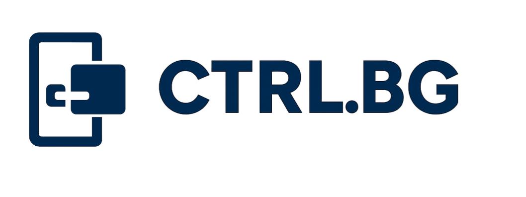 ctrl.bg_.site_.logo_
